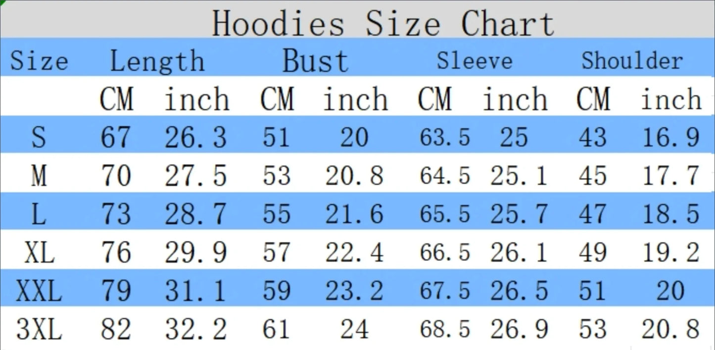 Unisex Men's Street Wear Boys' Band BOYNEXTDOOR Hoodie Korean Fashion Pattern Printed Sweatshirt Autumn/Winter Top