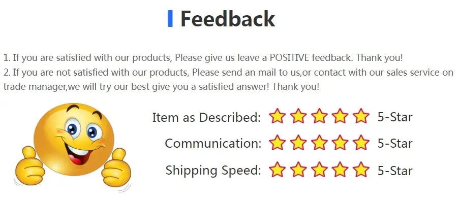 Funny Gymnast Vintage Gymnastics Printed Sweater Spring Autumn Fashion Graphic Hooded Sweatshirts Cotton Pullover Hoodies