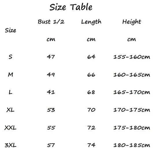 Anime Hip Hop Hoodies - Unique Autumn Fashion