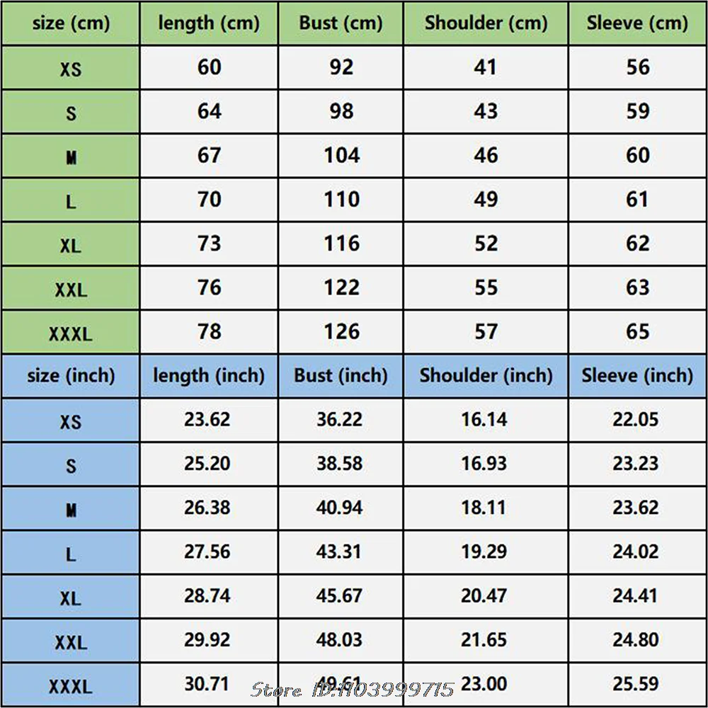 Novelty Awesome 37th 37 Years Retro Vintage 1987 Hoodie Fashion Men Hoody Sweatshirt Oversized Casual Jacket Cotton Streetwear