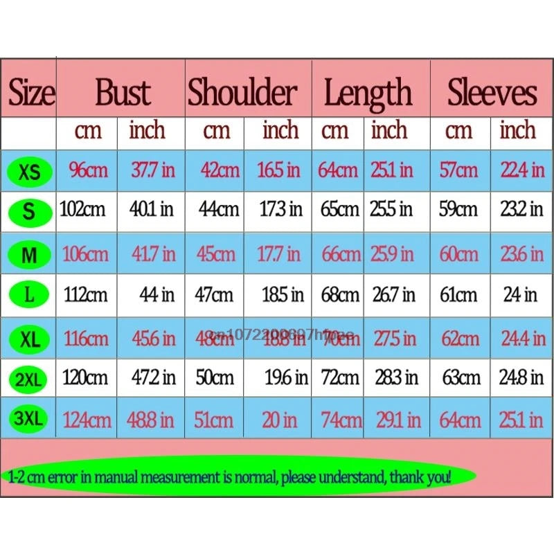 Funny Gymnast Vintage Gymnastics Printed Sweater Spring Autumn Fashion Graphic Hooded Sweatshirts Cotton Pullover Hoodies