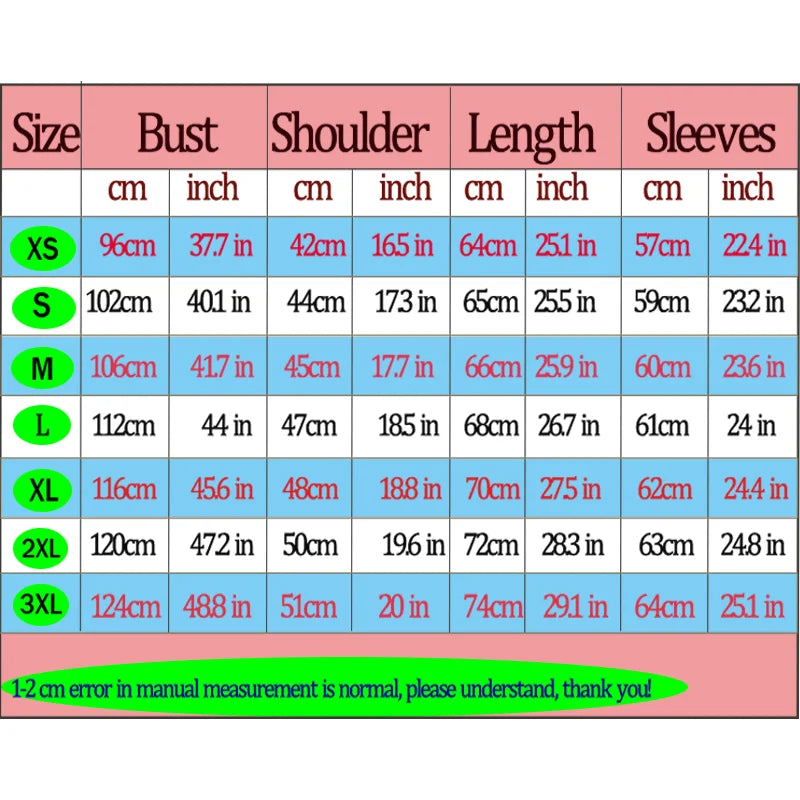 Funny Gymnast Vintage Gymnastics Printed Sweater Spring Autumn Fashion Graphic Hooded Sweatshirts Cotton Pullover Hoodies